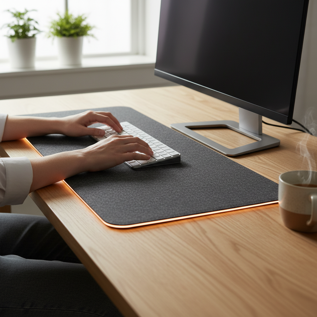 The 2025 Gift List That Solves Everyone