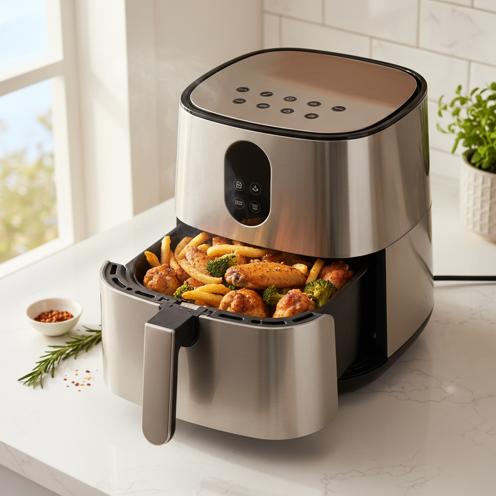 The 2025 Gift List That Solves Everyone