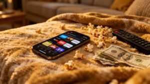 Stream for Less: The Hidden Deals Everyone’s Missing