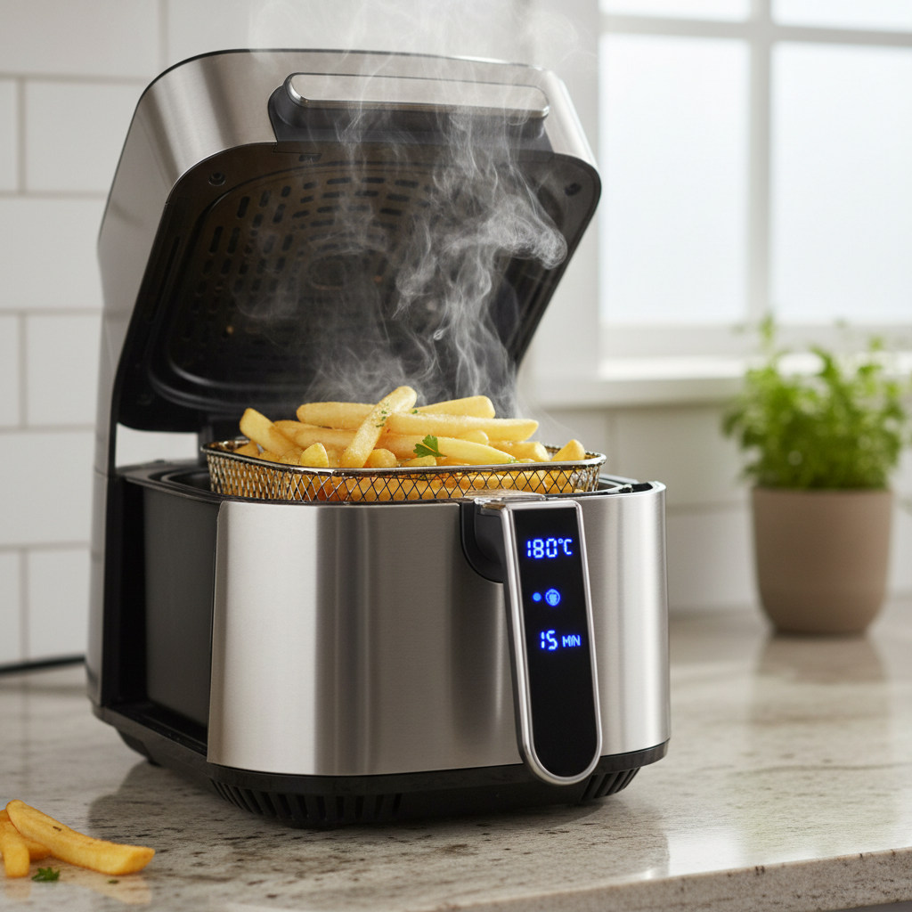 Black Friday 2025: The Steals Everyone's Racing to Grab