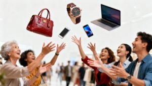Black Friday 2025: The Steals Everyone’s Racing to Grab