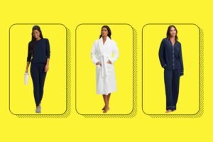 Oprah’s Fave Comfort! 7-Year Streak, Shop The Sale!