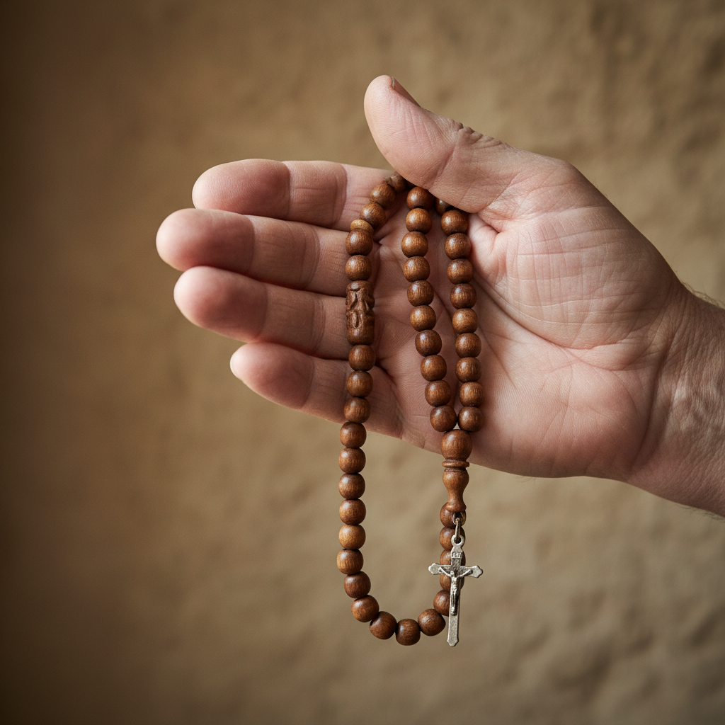 King's Chuck: Flanagan's December Haunting!