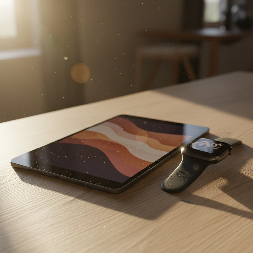 Black Friday 2025: The Deals Worth Waking Up For