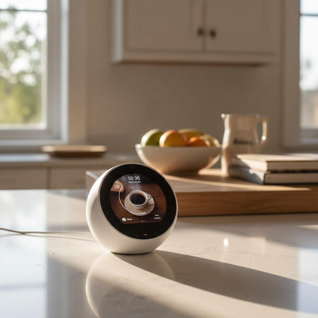 Black Friday 2025: The Deals Worth Waking Up For