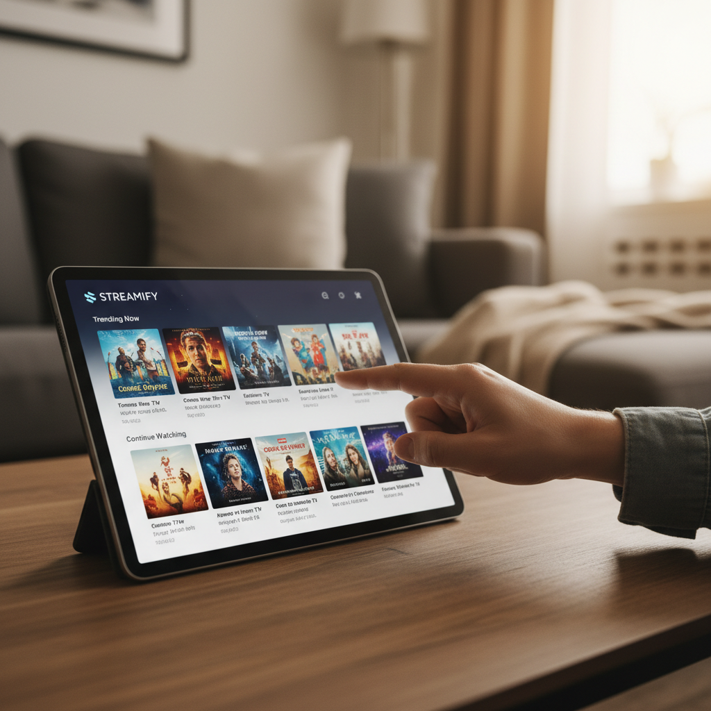 $3/Month Paramount+? Hurry!