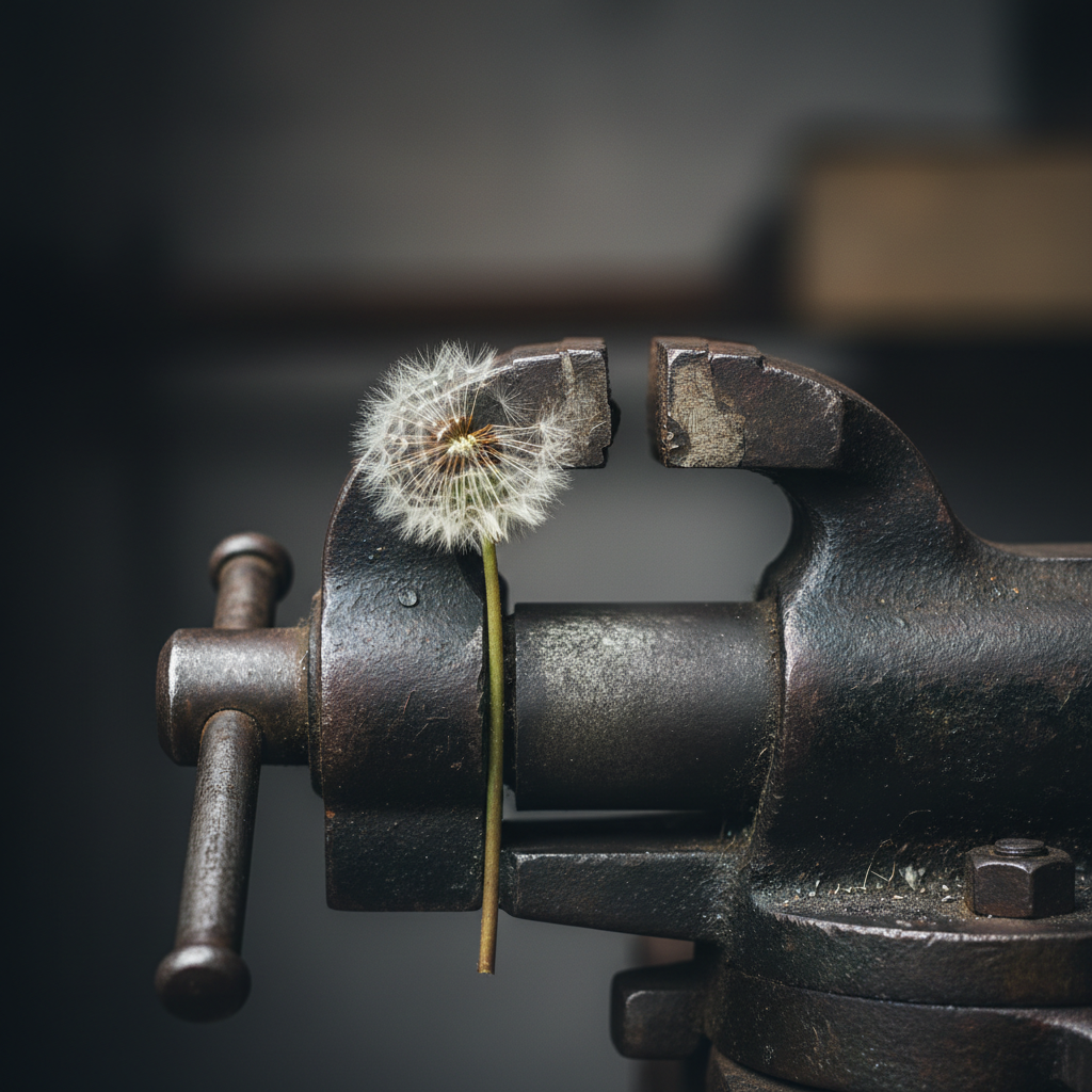 Internet Access: SCANDAL AHEAD?