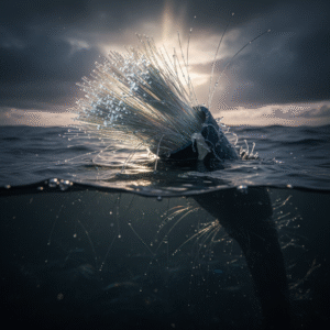 The Hidden Crisis Threatening Your Internet Connection