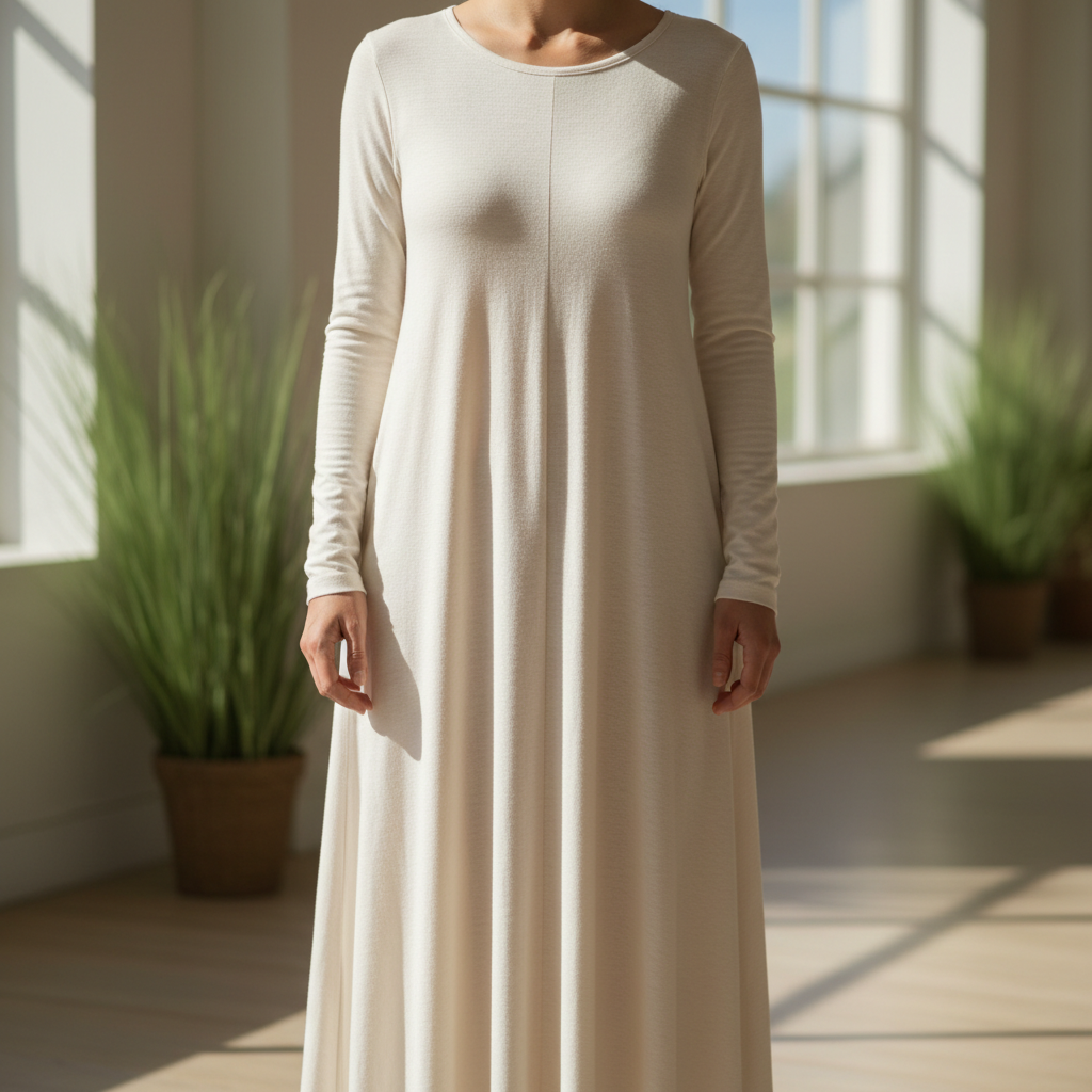 Forget You're Wearing a Bra? 10,000+ Women Do!