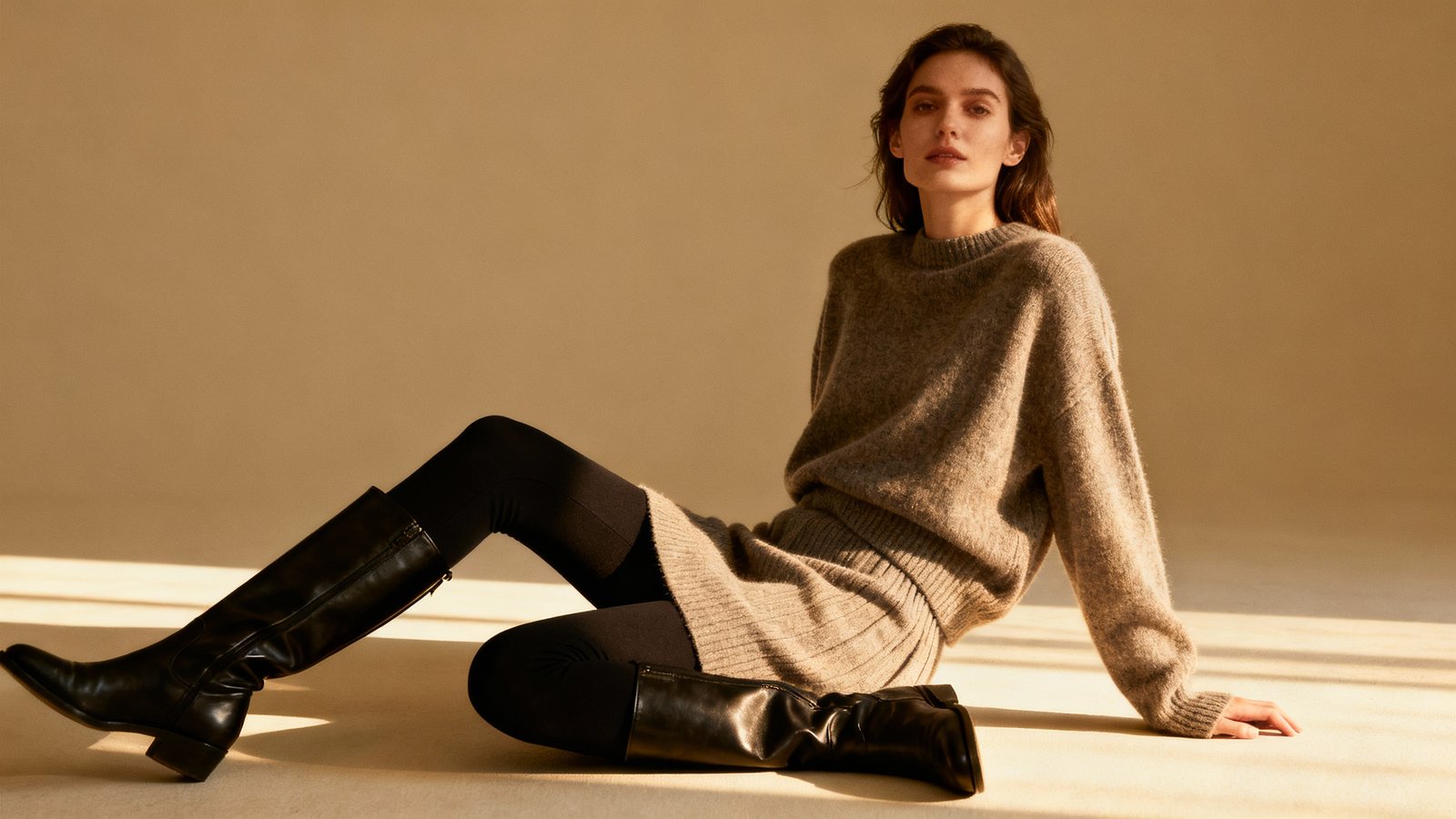 Leggings' Best Friend: 17 Comfy Dresses From $8!