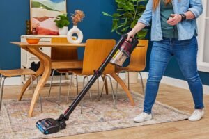 Black Friday Steals! Yeti, Spanx & More Up to 67% OFF!