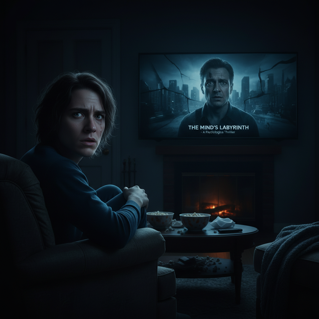 Score 6 Months of Apple TV+ for Just $6/Month