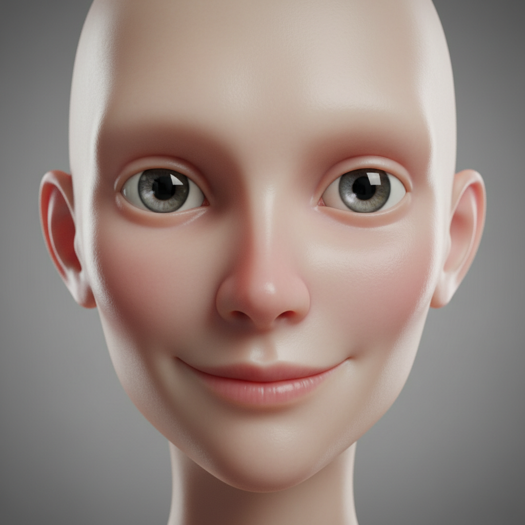 Disney's Moana Trailer So Bad, Fans Thought It Was AI