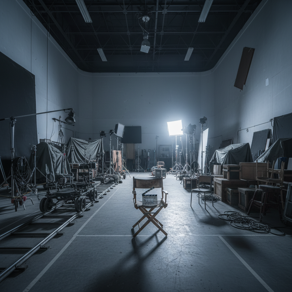 Disney's Moana Trailer So Bad, Fans Thought It Was AI