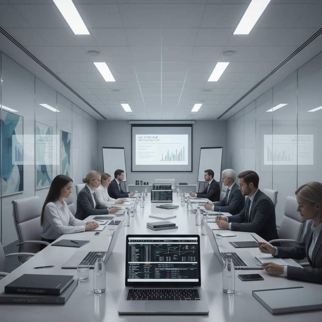 Disney's Moana Trailer So Bad, Fans Thought It Was AI