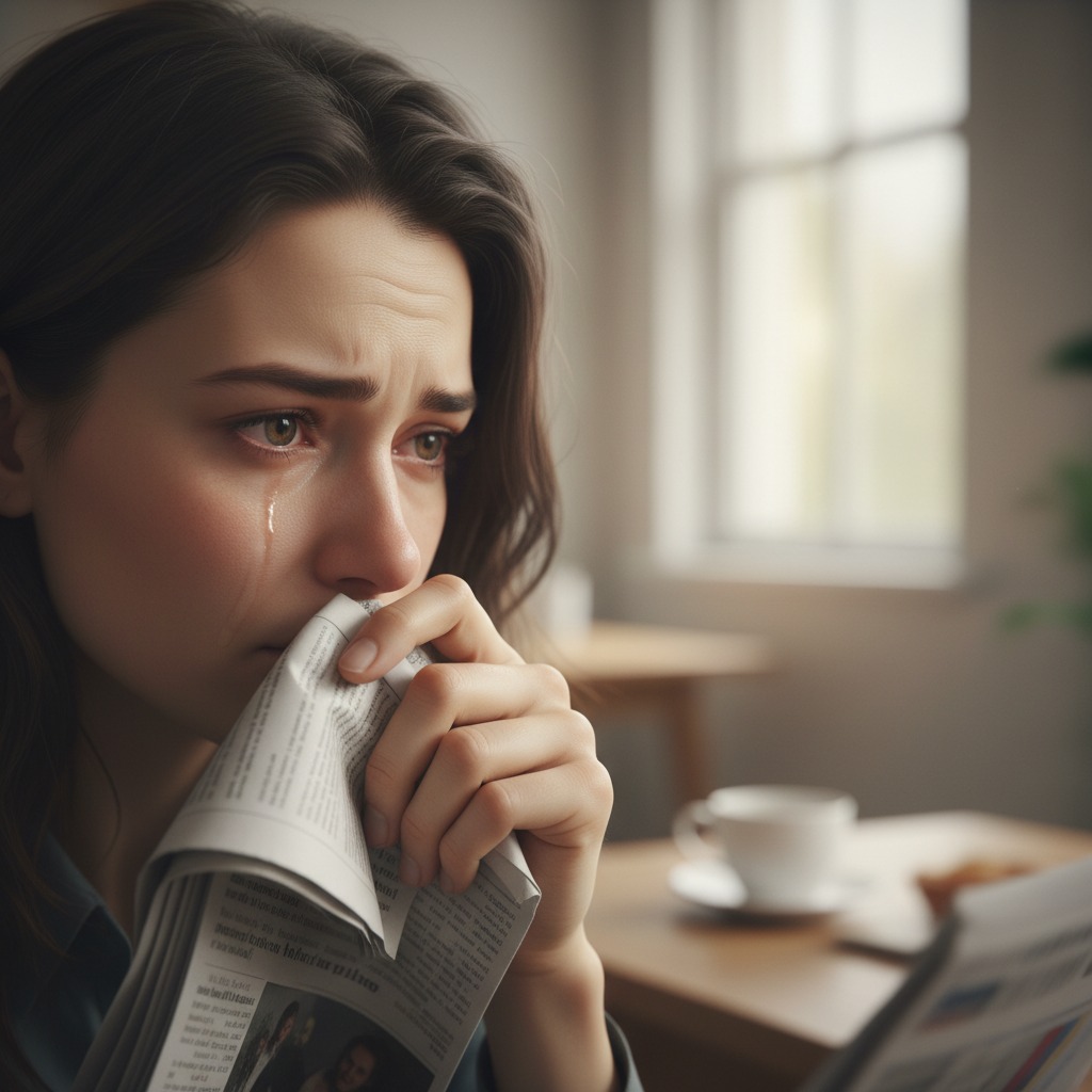 ICE Threat! TLC Star's Wife Nightmare