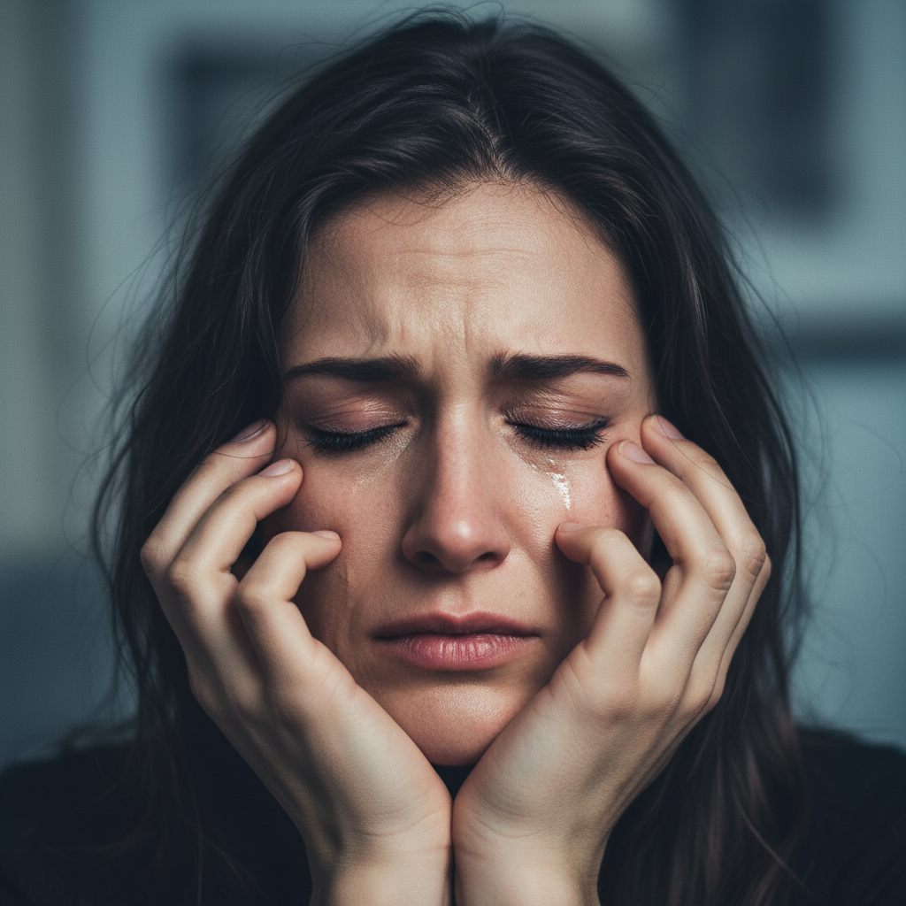 ICE Threat! TLC Star's Wife Nightmare