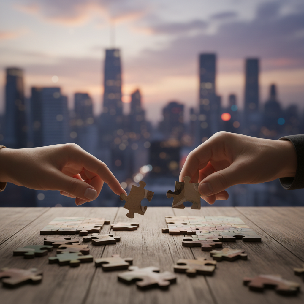 TSX SOARS: Rate Cut Fever Ignites Market!