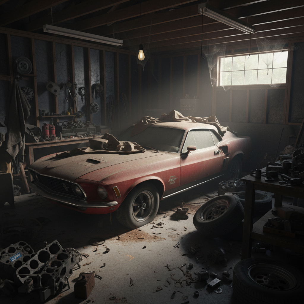 Engine Capital's Ultimatum: Sell UniFirst NOW!