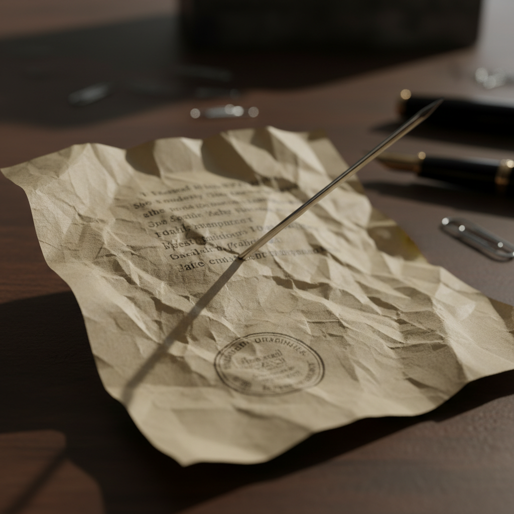 Engine Capital's Ultimatum: Sell UniFirst NOW!