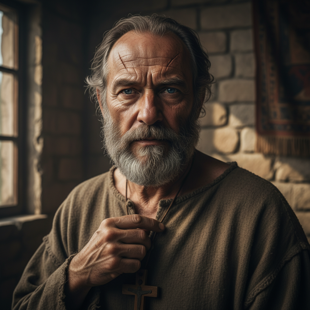 Knives Out: Has Rian Johnson Lost His Edge?