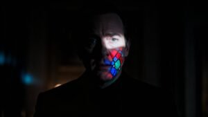 Knives Out: Has Rian Johnson Lost His Edge?