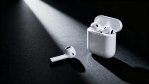 AirPods Pro 2 Just Hit Rock Bottom (Black Friday Only)