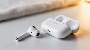 AirPods Pro 2: HALF OFF?! Shop Walmart NOW!