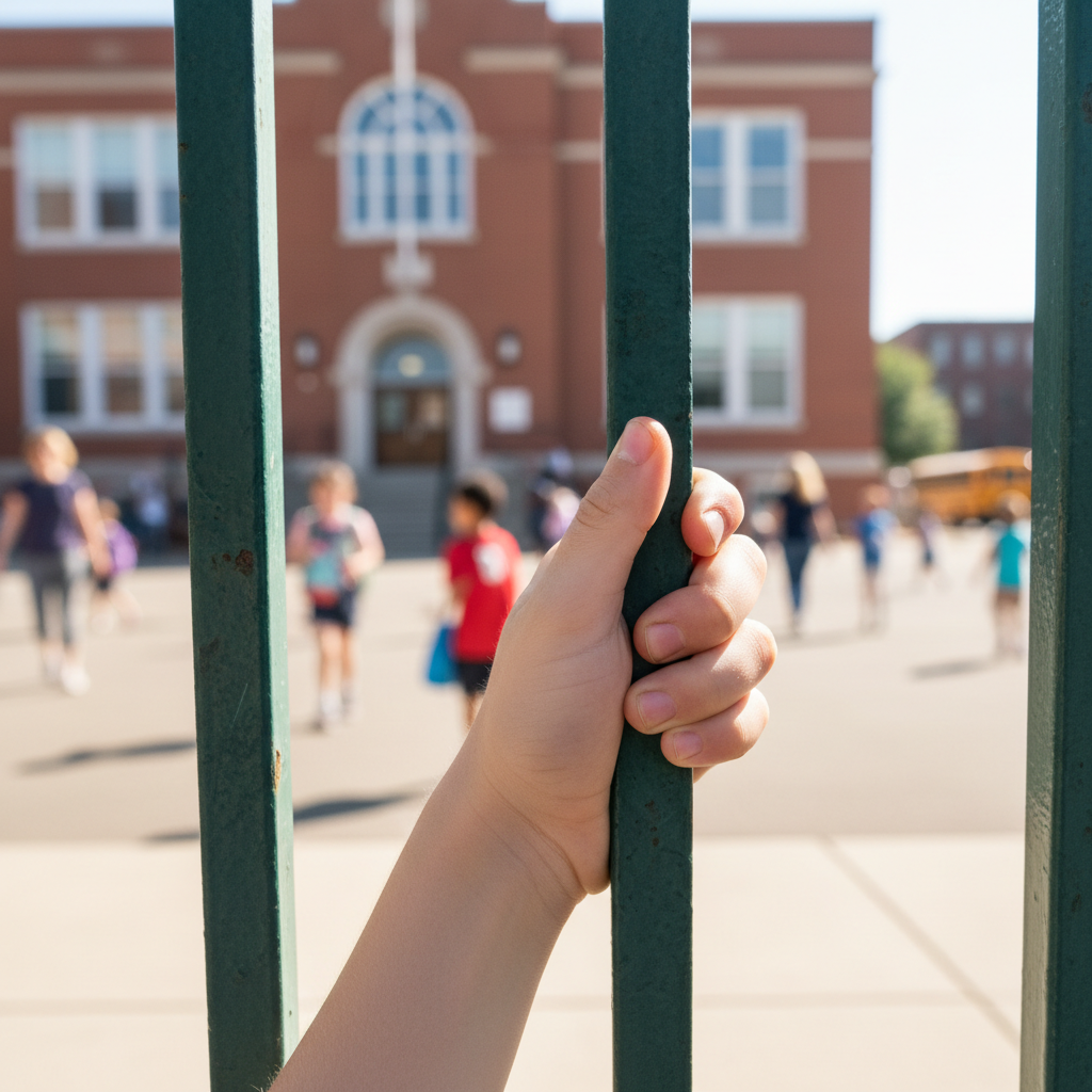 $1.8 Billion Power Move: Warburg Pincus Snaps Up Raptor!