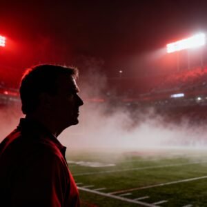 Kiffin’s Friday Fire: Win or Fizzle?