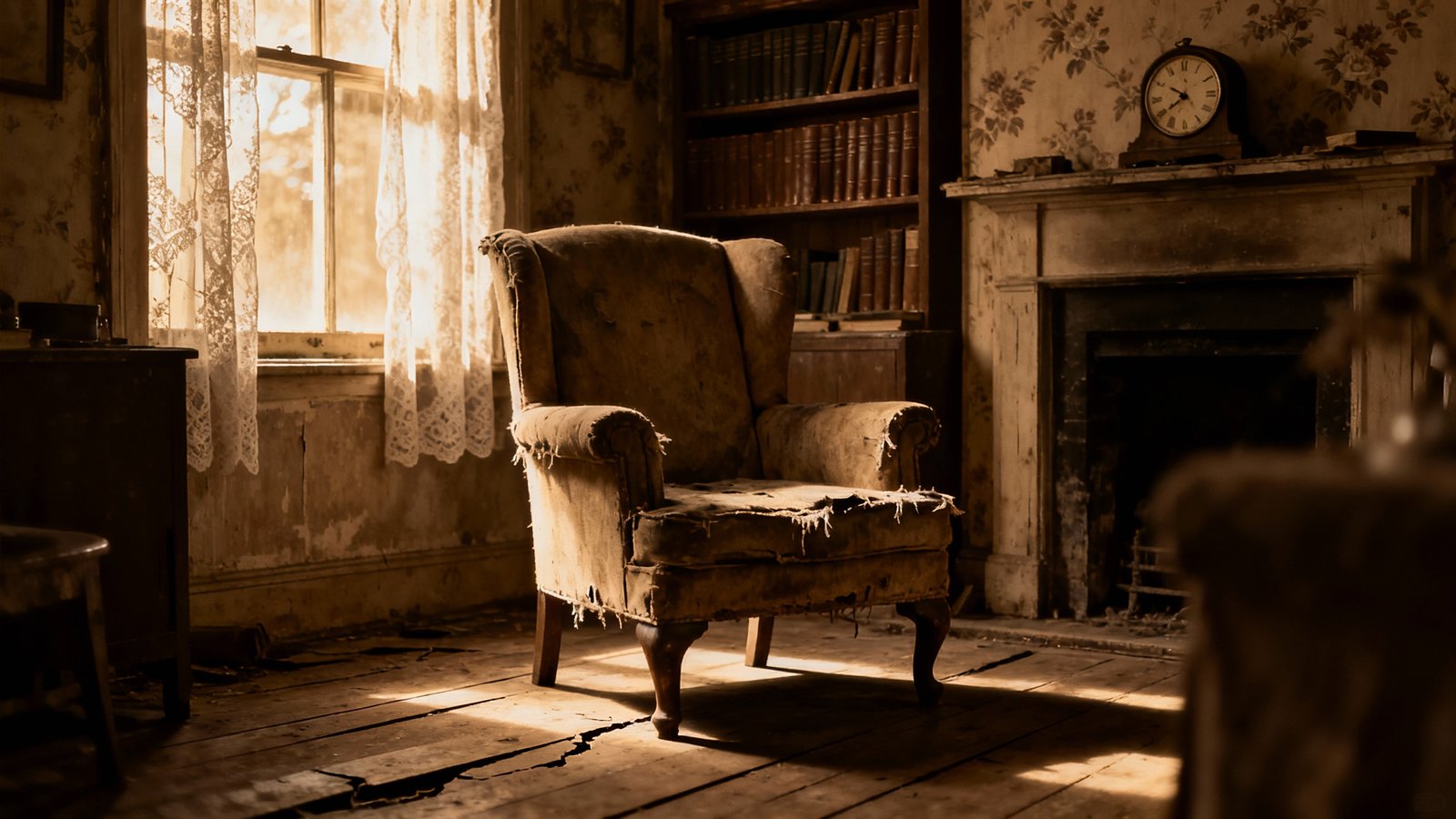 Raymond Revival: Why It's NEVER Happening!