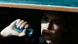 Stranger Things 5: Teacher’s Shocking Cameo!