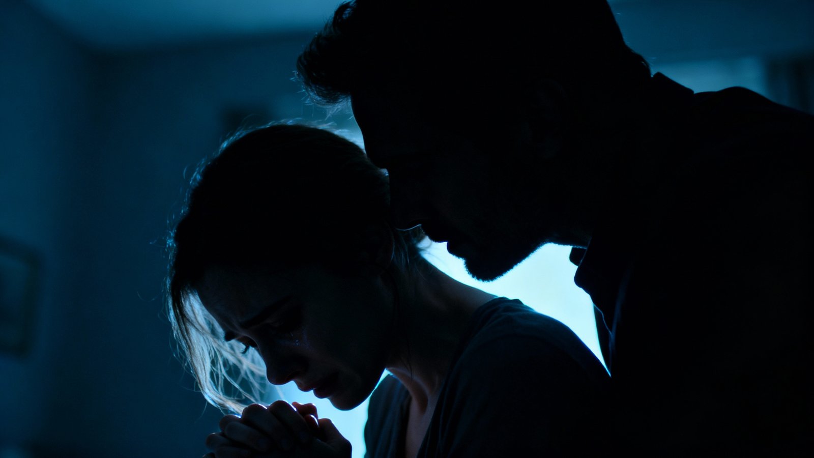 VECNA'S CAVE SHOCKER: What the Play Reveals