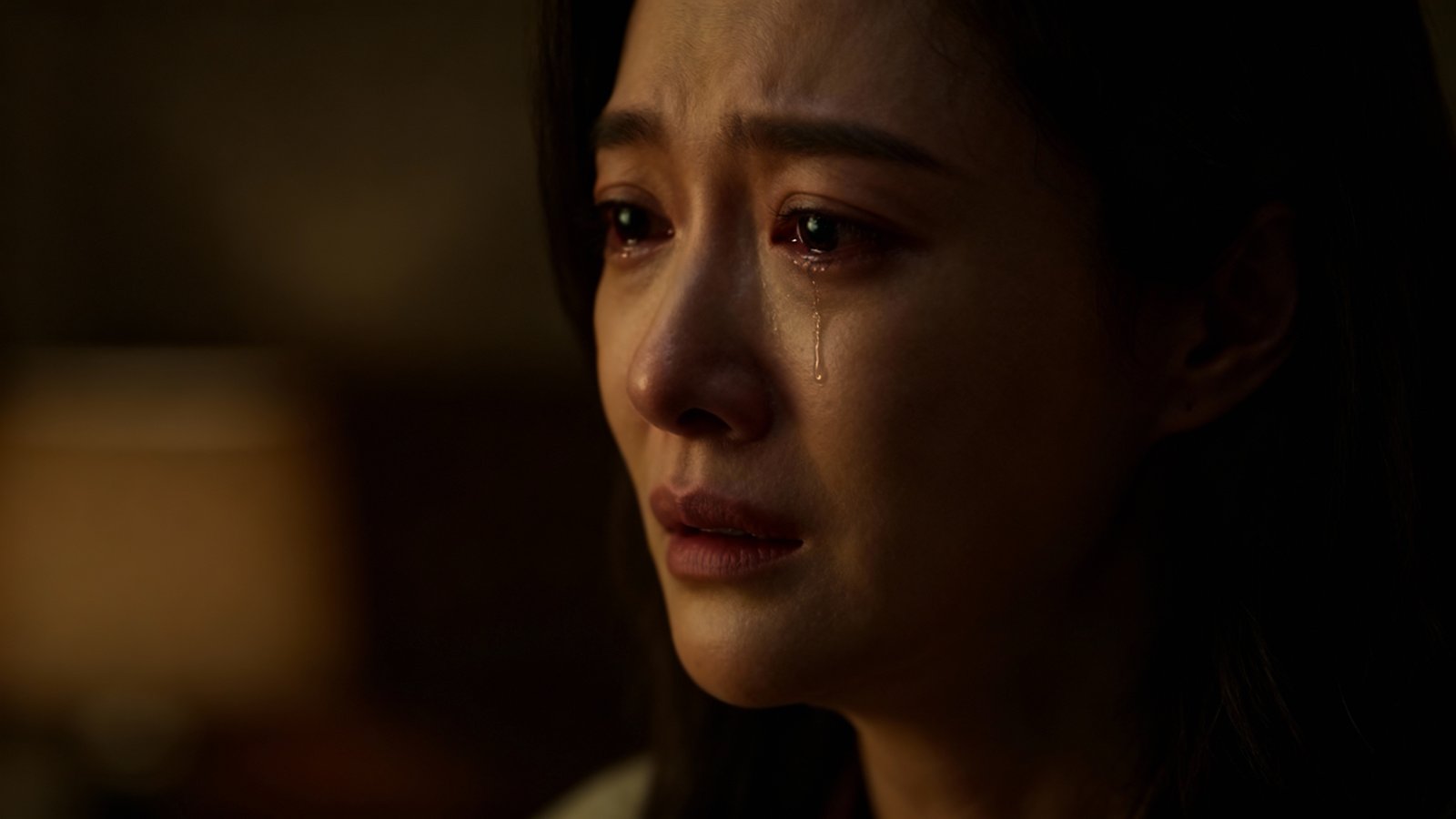 Coach Gone: Wife's Desperate Plea