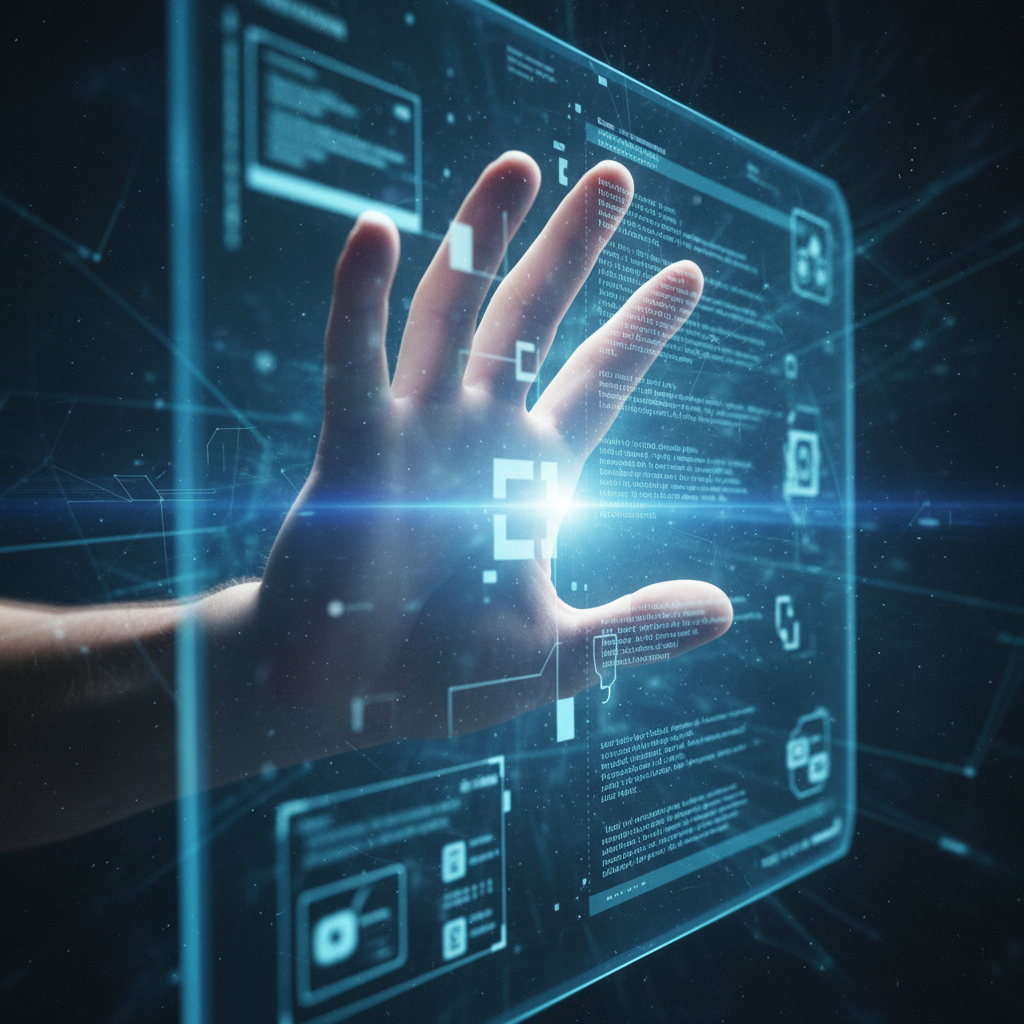 Copilot Crash: Microsoft's AI Rejected!