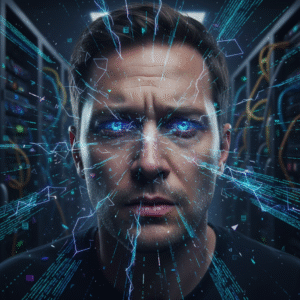 Copilot Crash: Microsoft’s AI Rejected!