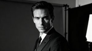 Airrack: From YouTube Pranks to CAA Power Player?