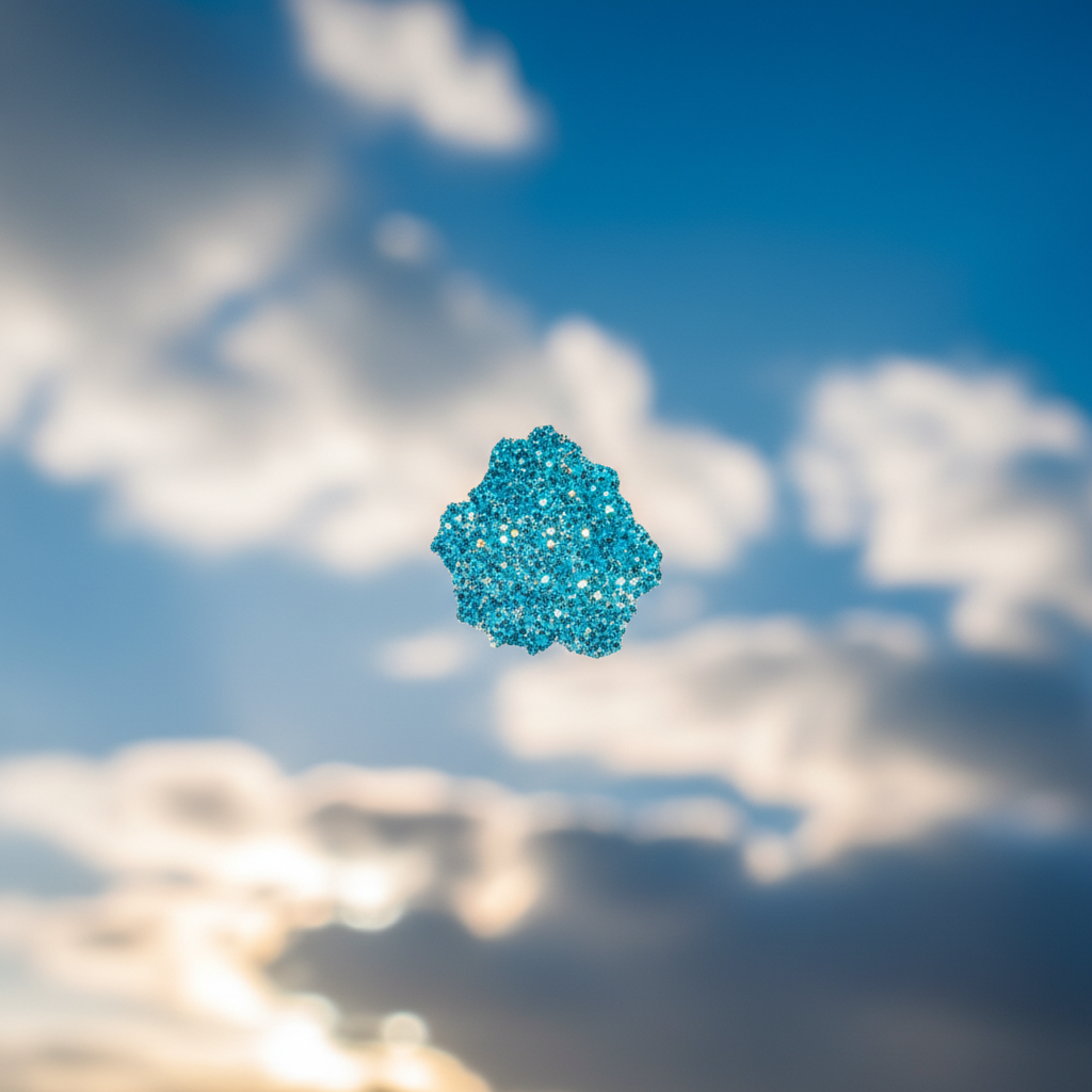 Zootopia 2: The Post-Credits Bombshell, EXPLAINED!