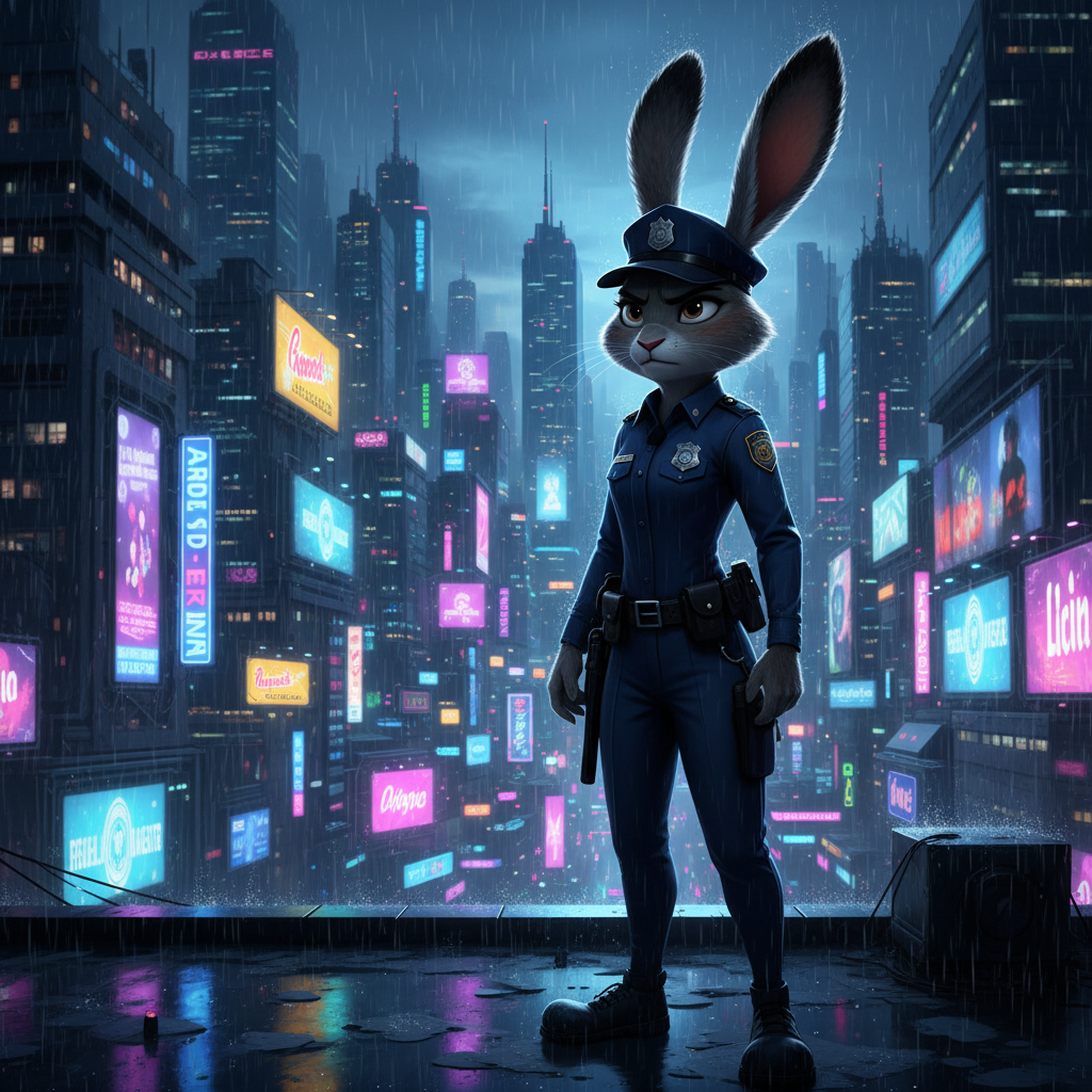 Zootopia 2: The $100M Comeback Story?!
