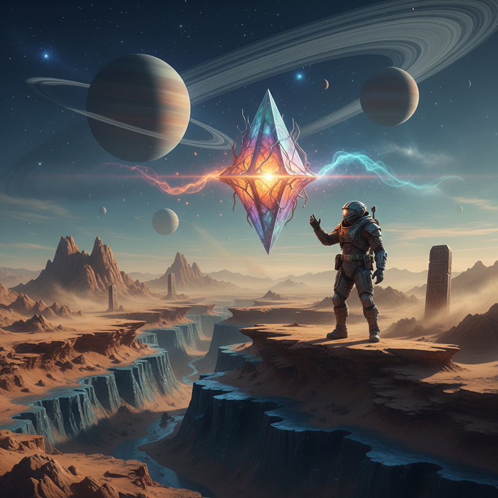 Your Next Obsession? 3 Must-See Movies Now!