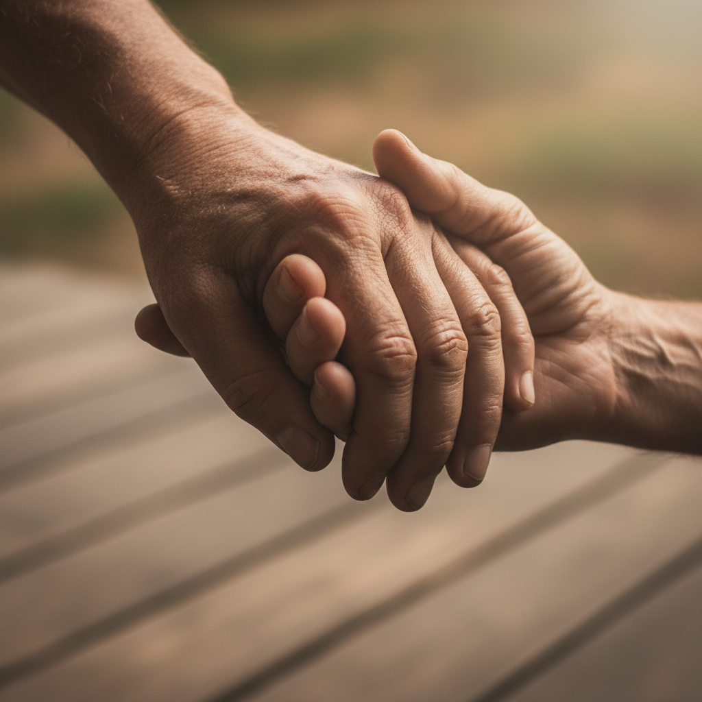 Your Next Obsession? 3 Must-See Movies Now!