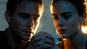 Bridgerton: Benedict & Sophie’s Fate REVEALED!