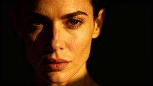 The Landman Role Bobbi Menuez Couldn’t Stay Silent On