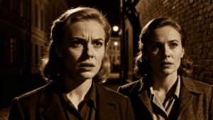 Ponies: Mole UNMASKED! Who SURVIVED? The Shocking End.