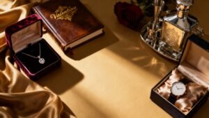 Forget Flowers! 16 V-Day Gifts She’ll Adore.