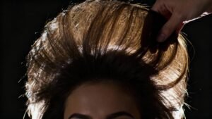 7 Stylists’ #1 Secret for Hair Growth & Volume