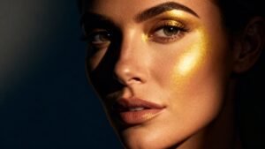 Why Madison LeCroy’s Glow Is Selling Out Amazon