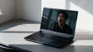 AI PC Crash: Microsoft Partners Panic!