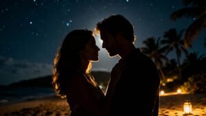 Alix’s Dad: Brady Romance Confirmed?