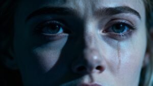 Seyfried’s Extreme OCD: Why I Still Take Meds